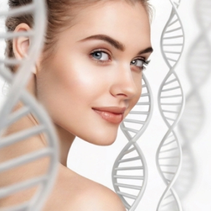 Какие методы коллагеностимуляции самые эффективные?