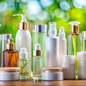 Пробиотики в косметике: новый фаворит на косметическом рынке