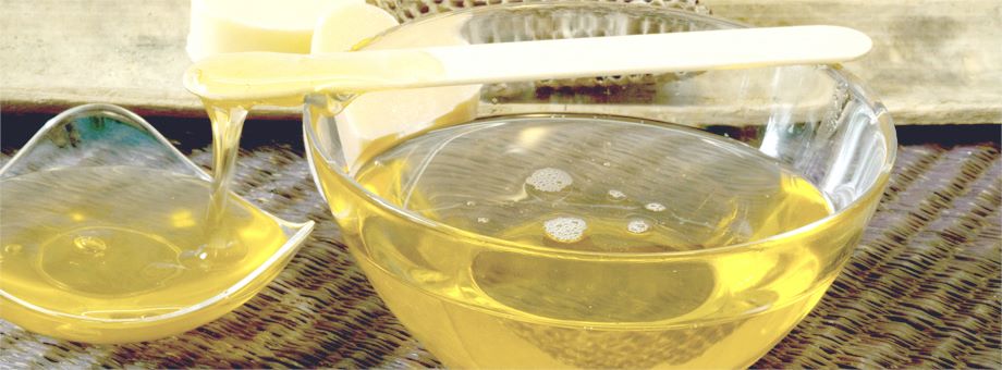 Депиляция. Какой воск выбрать?