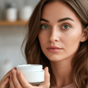 Правила ухода: что можно и нельзя сочетать в косметике