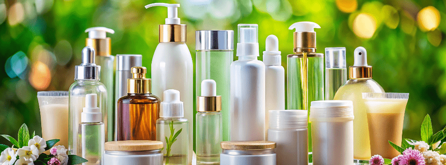 Пробиотики в косметике: новый фаворит на косметическом рынке