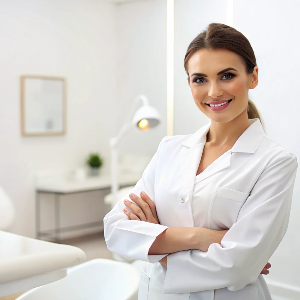 Что нужно в кабинет косметолога: открываем свой бизнес