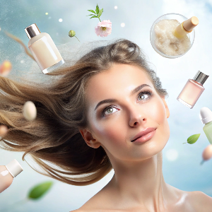 Гиперуход за кожей: почему это плохо