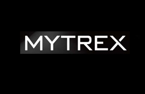 Mytrex