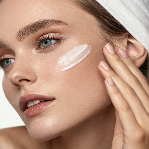 Кислоты в косметологии: какими бывают и как сочетаются