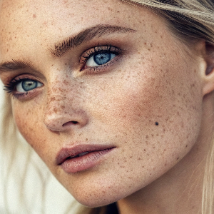 Гиперпигментация: как составить правильную программу коррекции