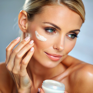 Звезда косметологии: как использовать ретинол и можно ли это делать летом