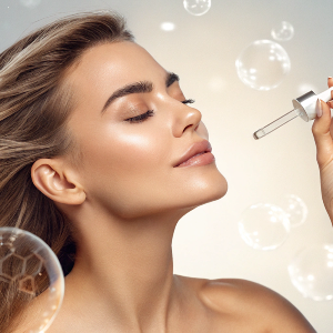 Как пользоваться пептидами, чтобы полностью сохранить их пользу?