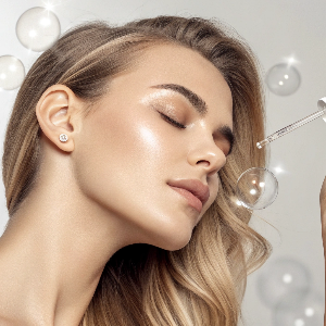 Лучшие помощники косметолога: для чего нужны пептиды и как правильно их подбирать