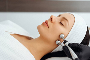 Микротоковая терапия: современные методы и протоколы