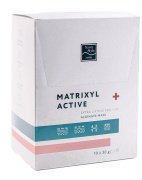 Альгинатная   лифтинг-маска "Matrixyl Active +" 30 гр*10 шт Beauty Stylе